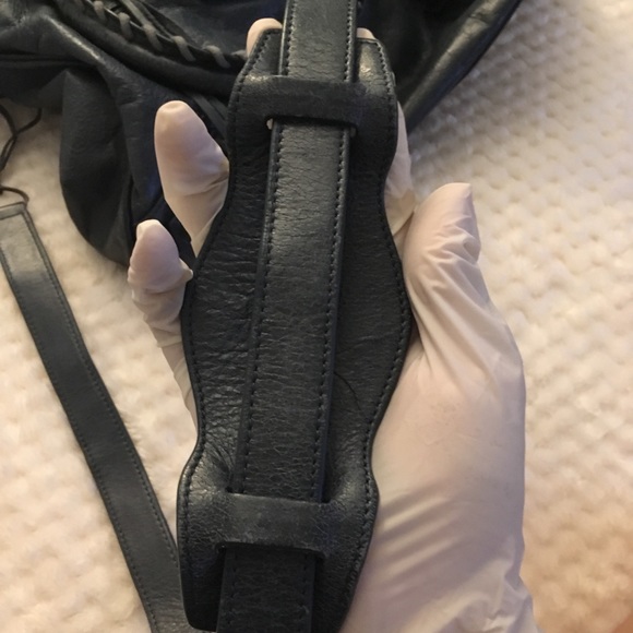 Balenciaga Bag - Picture 5 of 6